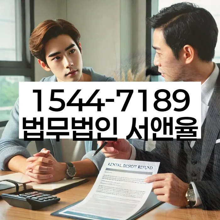 경기도 삼성리 개인회생