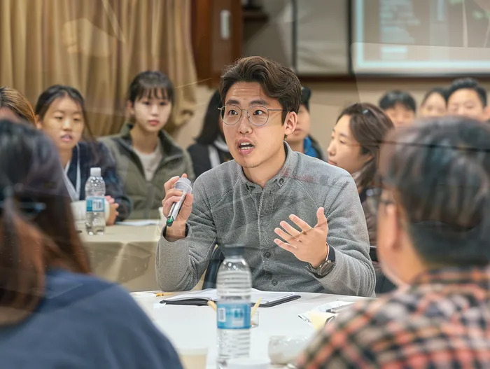 개인회생절차