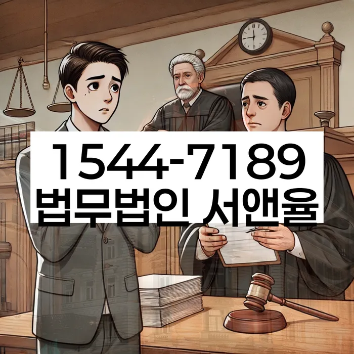 경기도 와현리 개인회생신청
