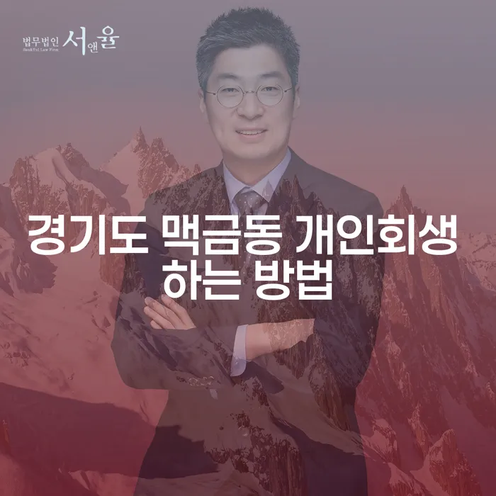 기본 제목