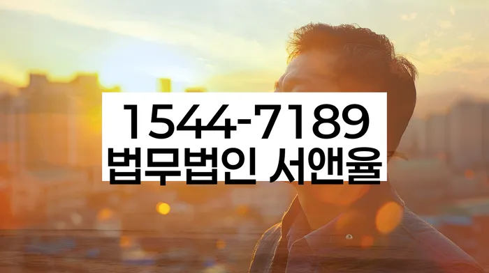 적절한 키워드