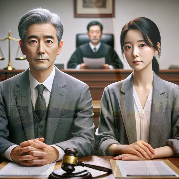 적절한 키워드