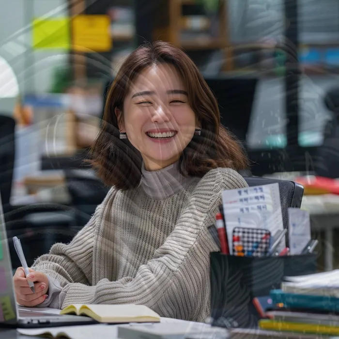 적절한 키워드