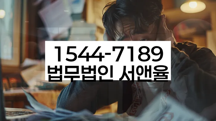 적절한 키워드