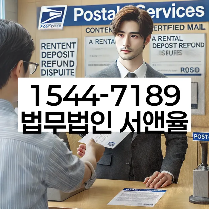 세종특별자치시 청람리 개인회생상담