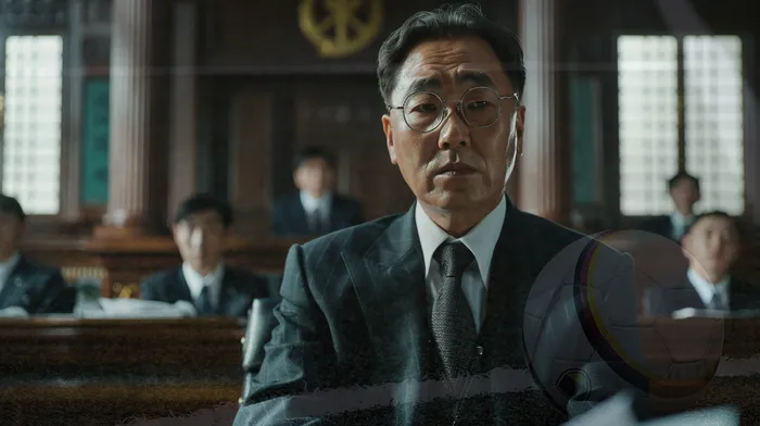 개인회생방법