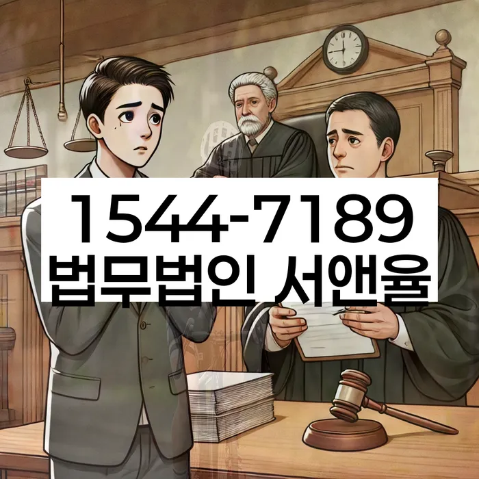 울산 두왕동 개인회생상담