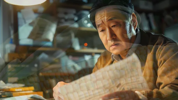 개인회생 비용