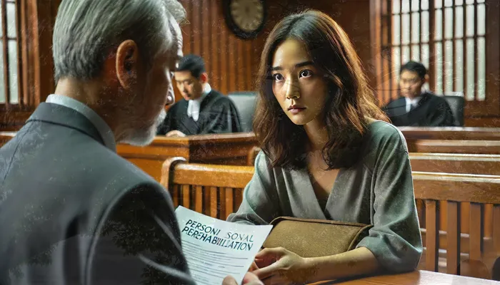 광주 개인회생 사례