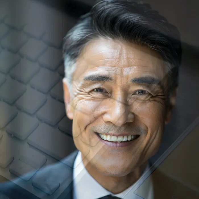 개인회생 사례 분석