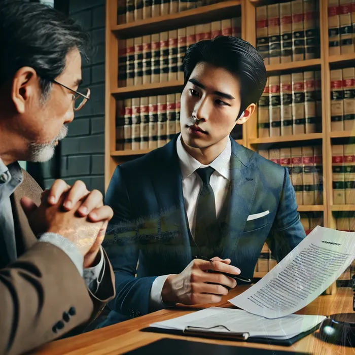 신당동 개인회생