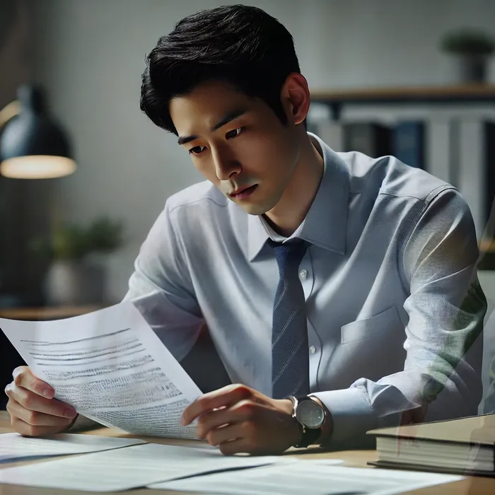 개인회생 성공 사례