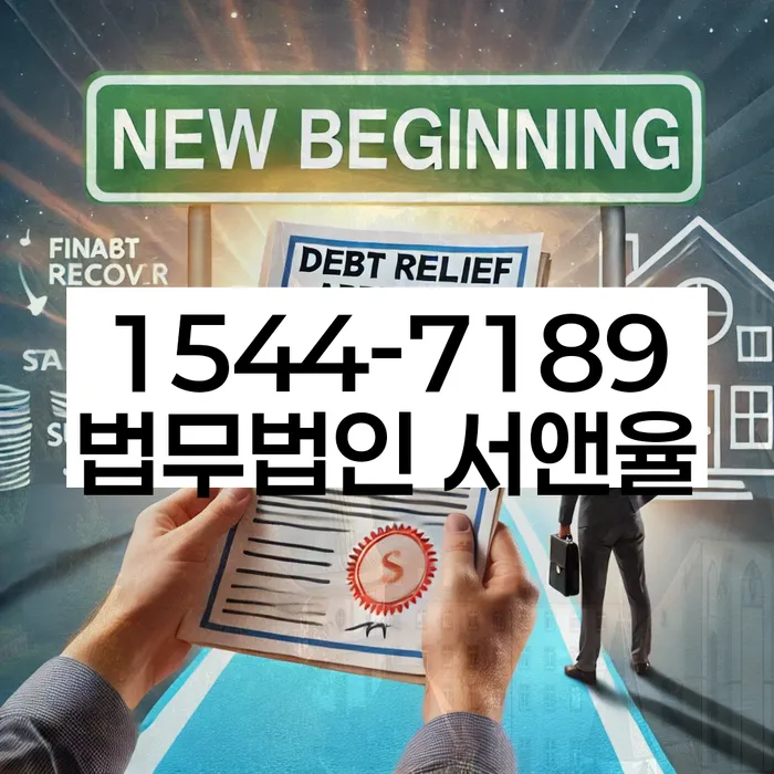 적절한 키워드