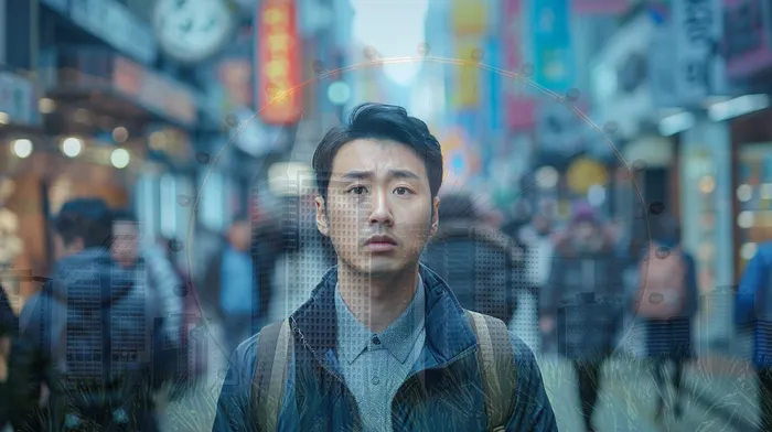개인회생 절차