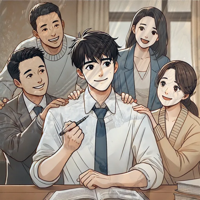 대구 개인회복