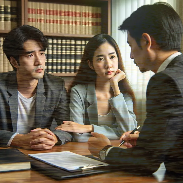 광주 동구 개인회생