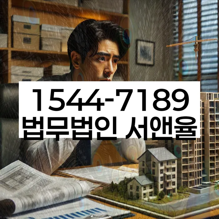 적절한 키워드