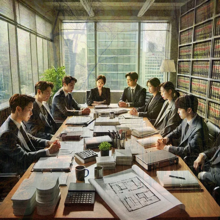 파산신청조건