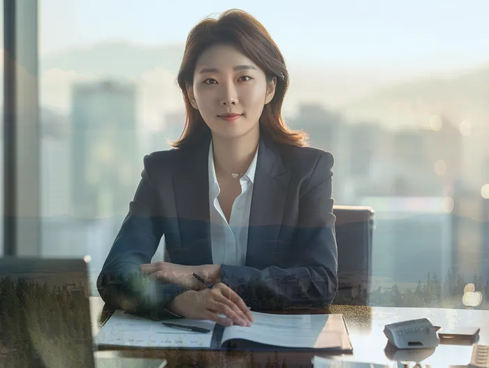 적절한 키워드