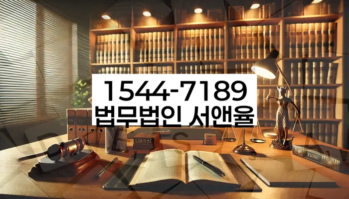 적절한 키워드