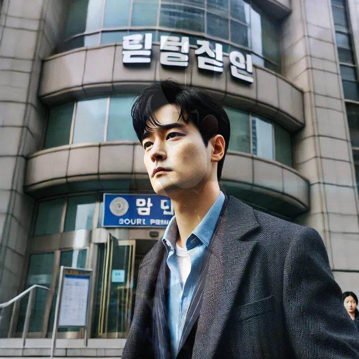 사채빚 해결 방법