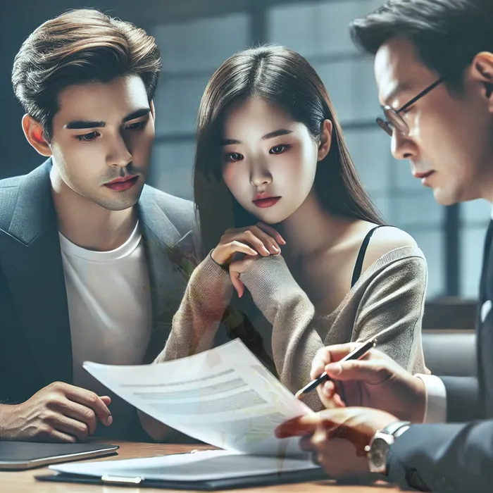 개인파산 절차