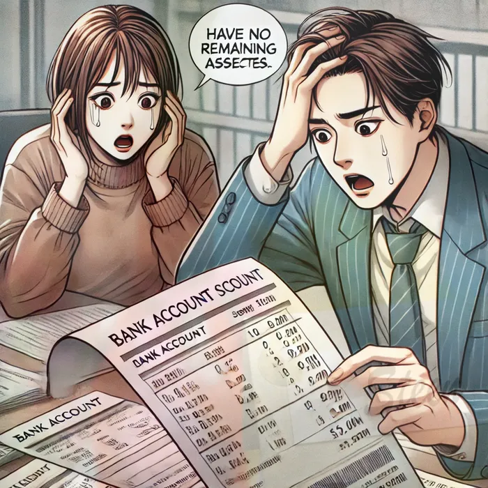 적절한 키워드