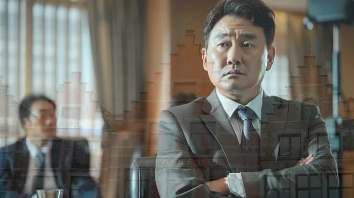 적절한 키워드