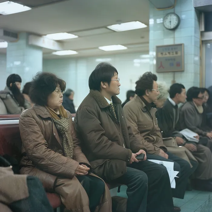 울산개인회생전문