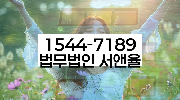 적절한 키워드