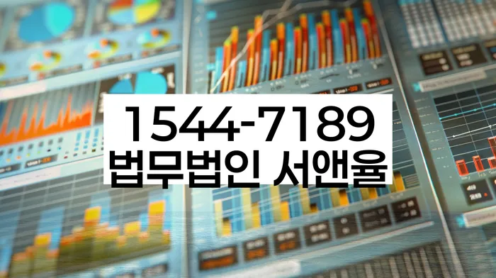 코인빚 해결 방법