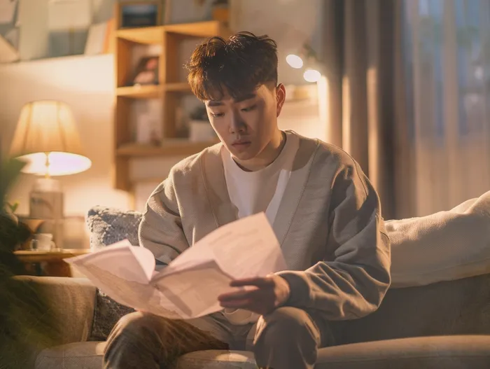 적절한 키워드