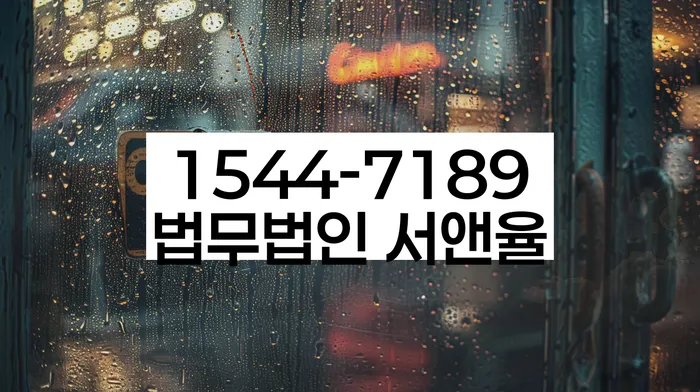 적절한 키워드