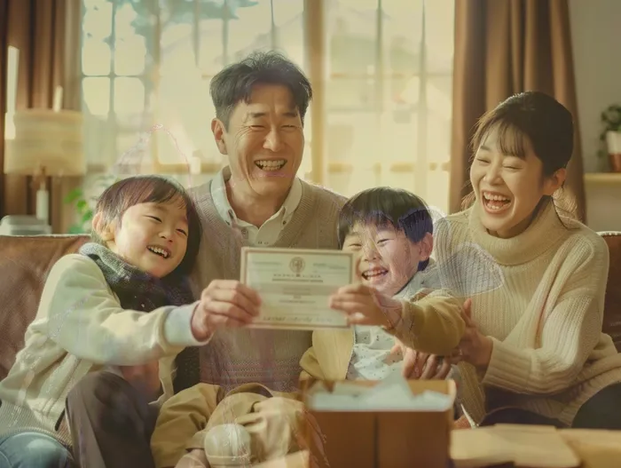 영주시 개인회생파산
