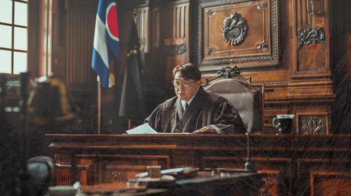 개인회생면책후5년