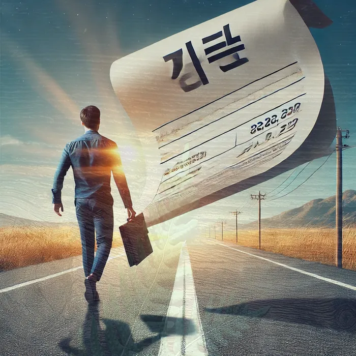 적절한 키워드