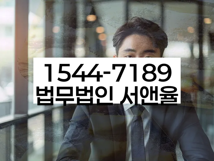 적절한 키워드