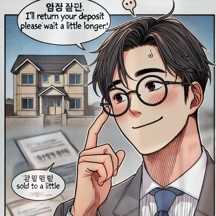 전주시 개인회생사무소