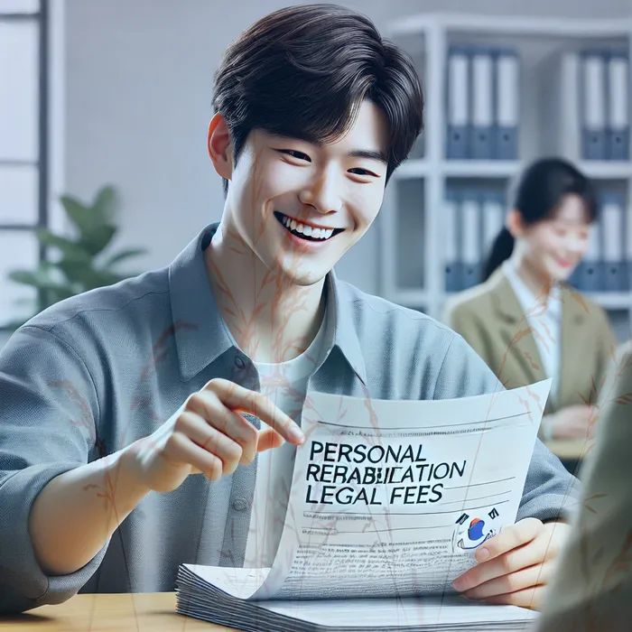 인제군 개인회생사무소