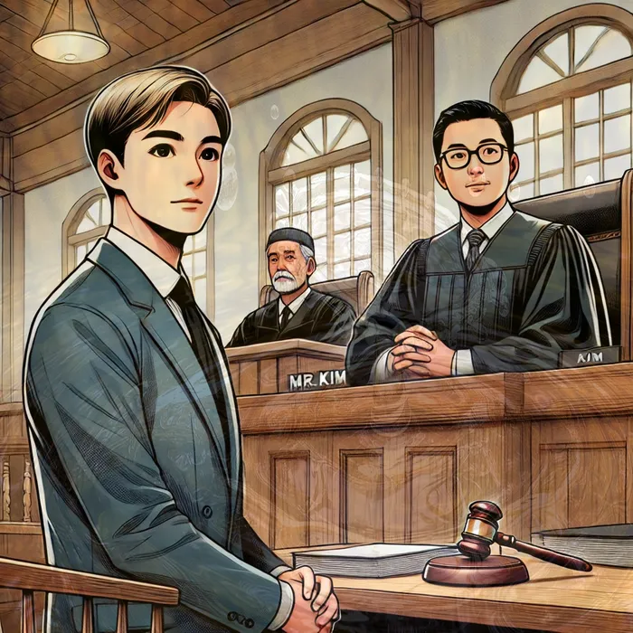채무 해결 방법