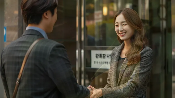 개인파산 비교