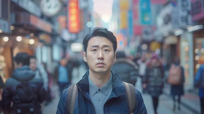 적절한 키워드