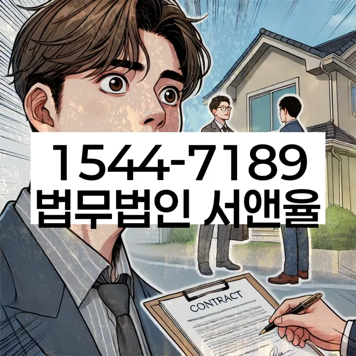 적절한 키워드