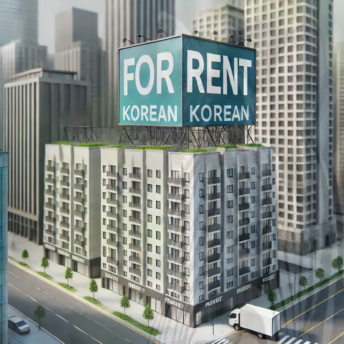 변제현황 조회 문제 해결