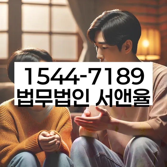 적절한 키워드