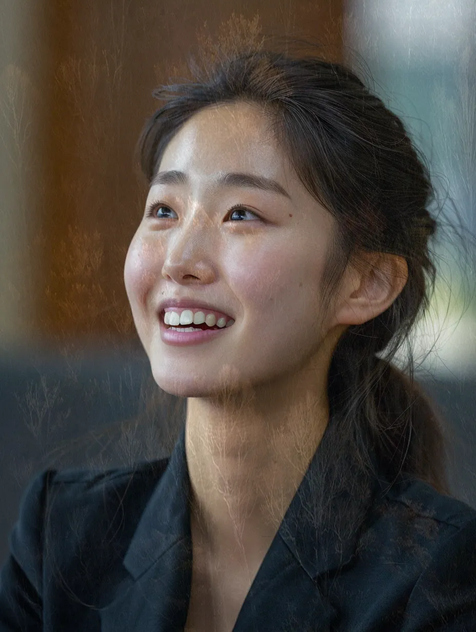 개인파산 변호사